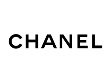 Chanel Collection