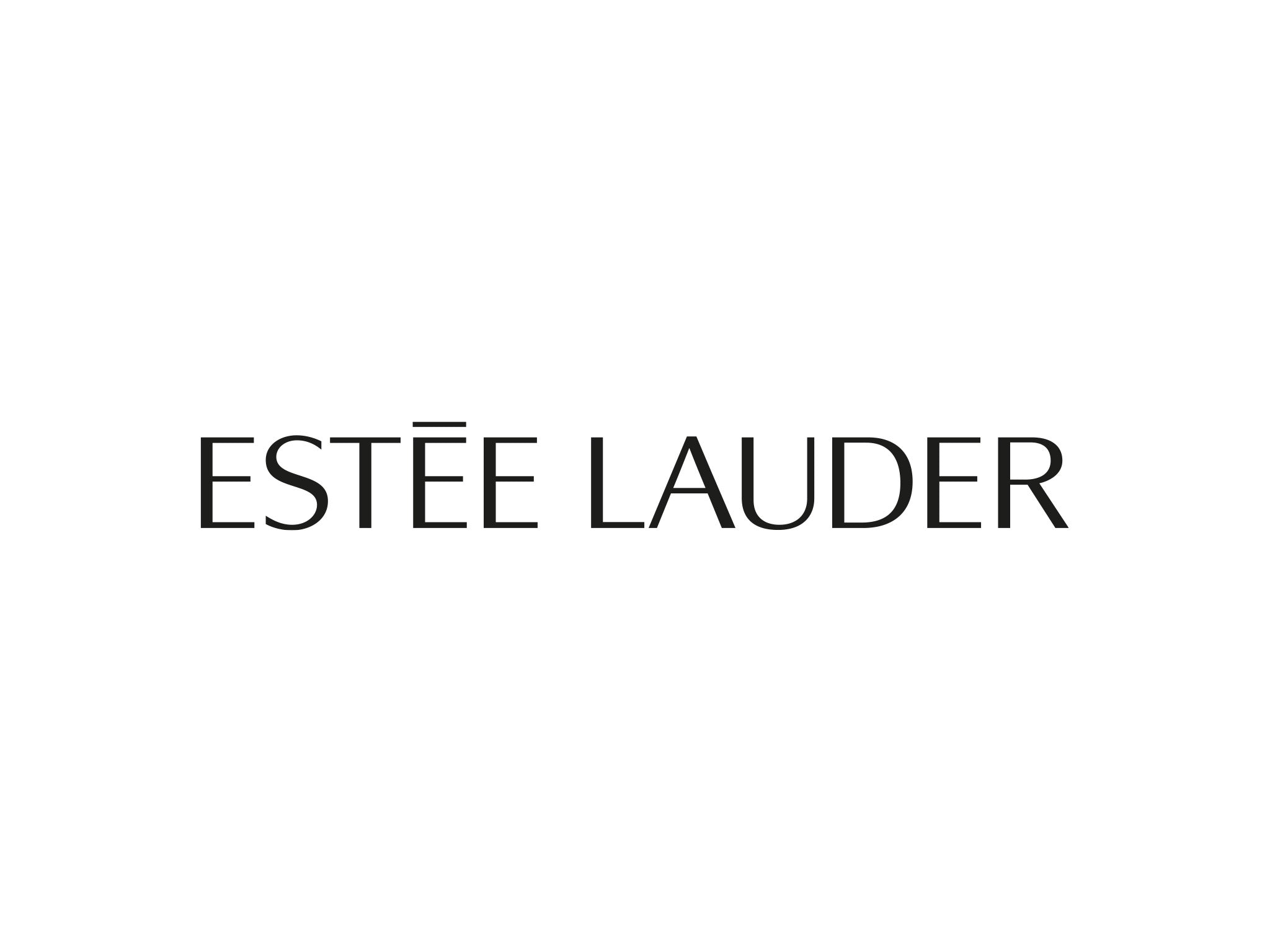 Estee Lauder Collection