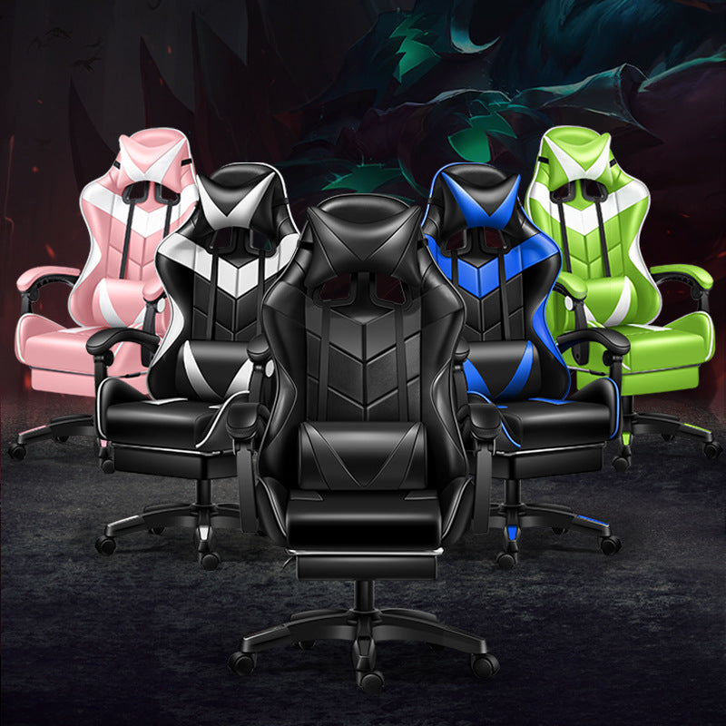 Gaming Chairs Collection