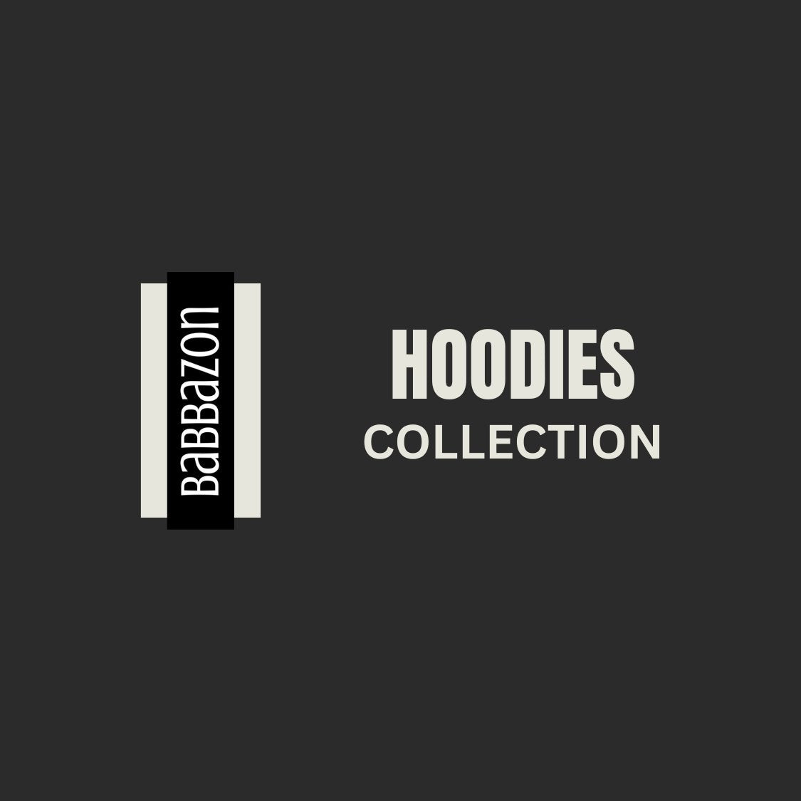 Mens Hoodies and Sweatshirts collection