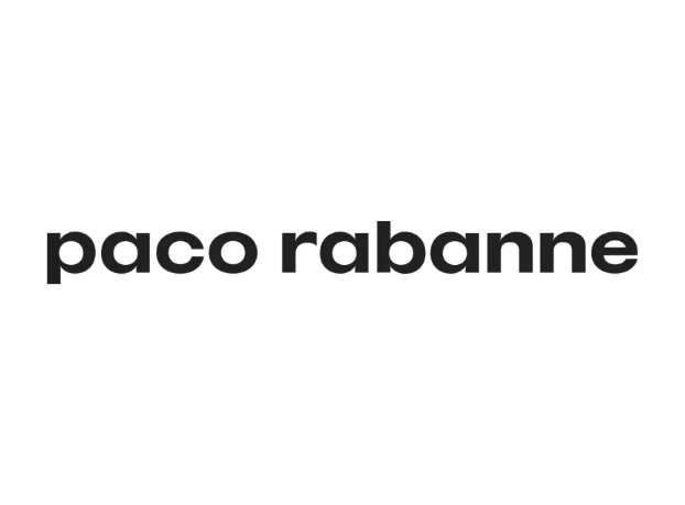 Paco Rabanne Collection