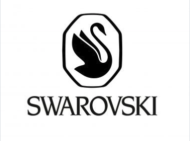 Swarovski Collection