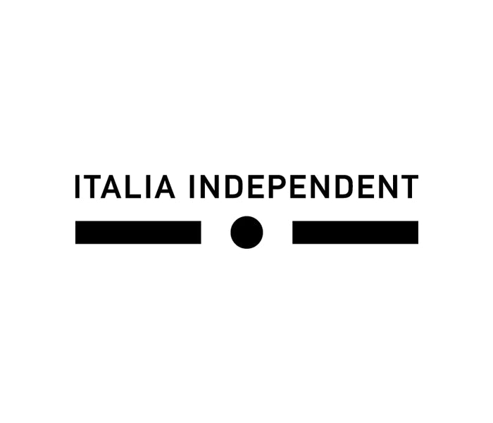 Italia Independent Collection