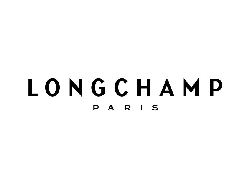 Longchamp Paris Collection - Sunglasses