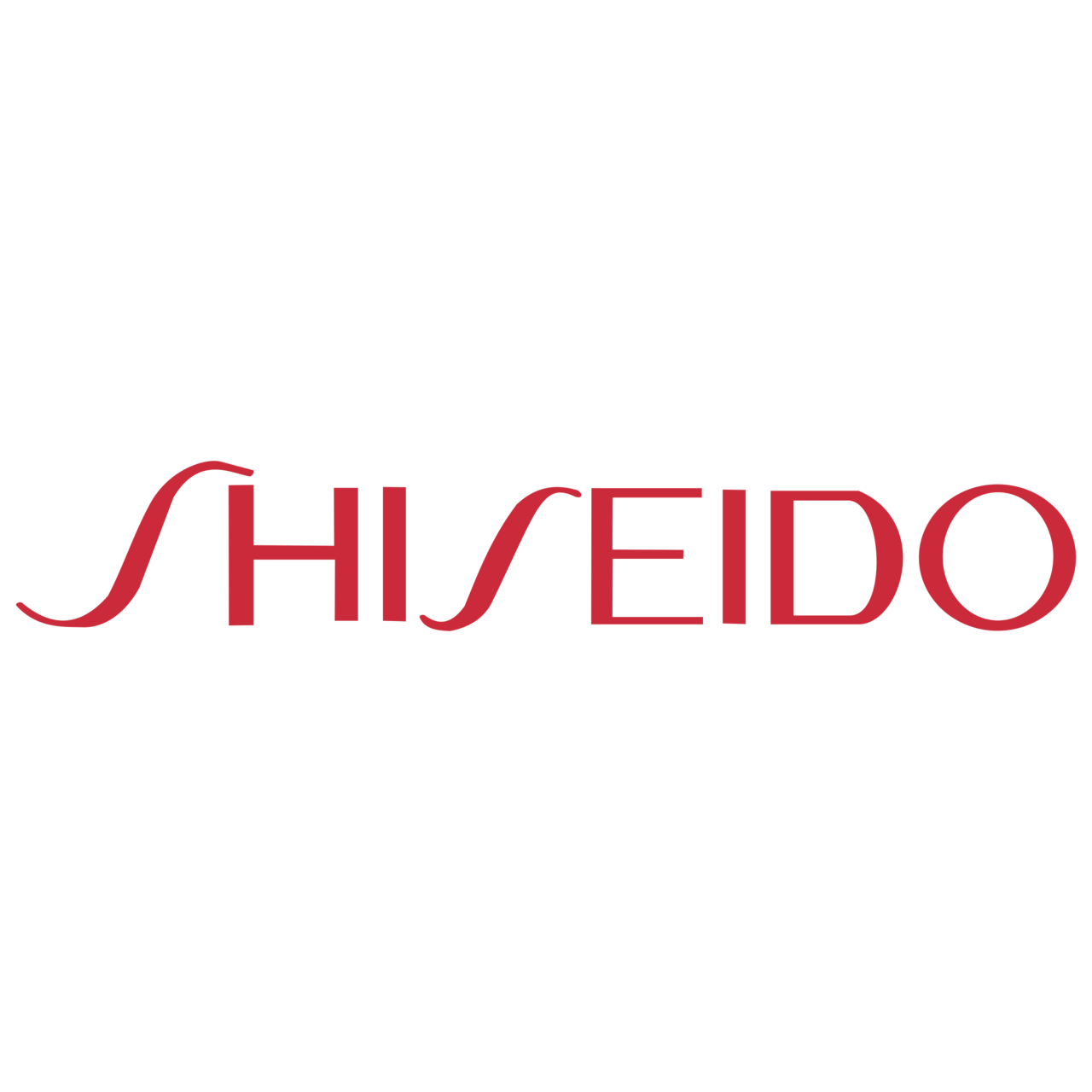 Shiseido Collection