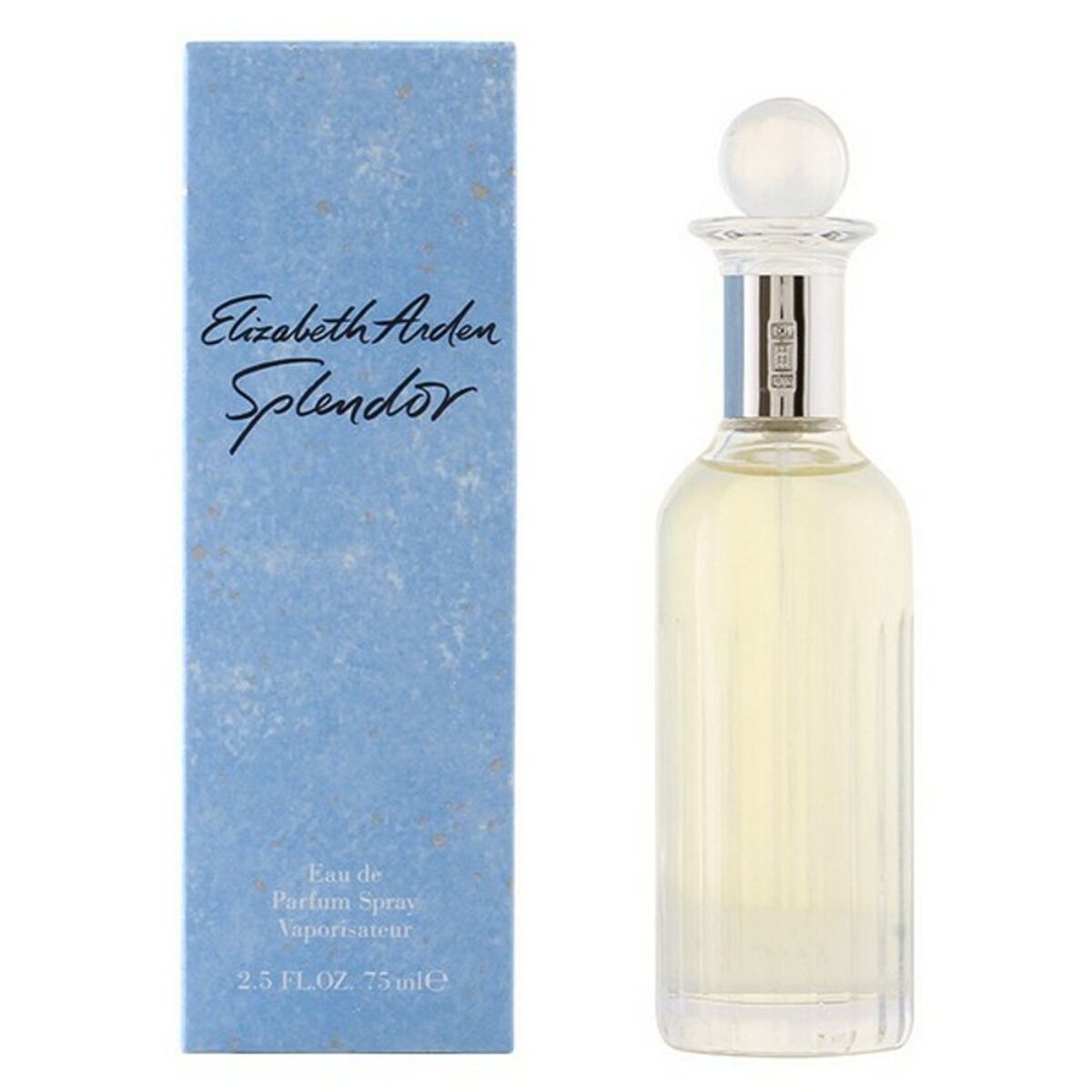 Women's Perfume Splendor Elizabeth Arden EDP