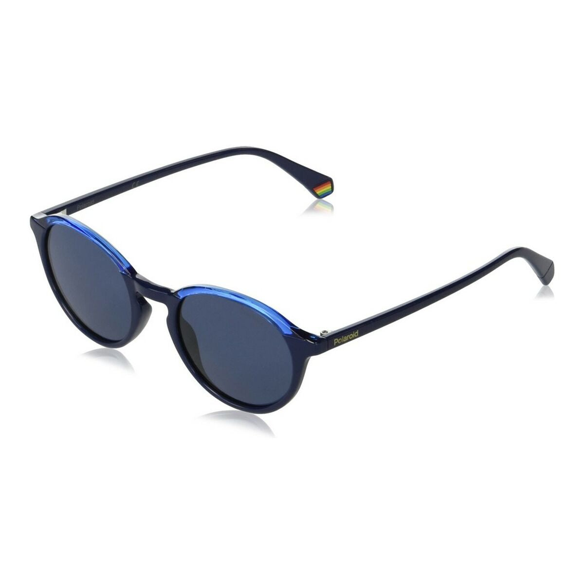 Unisex Sunglasses Polaroid 203385 Ø 50 mm