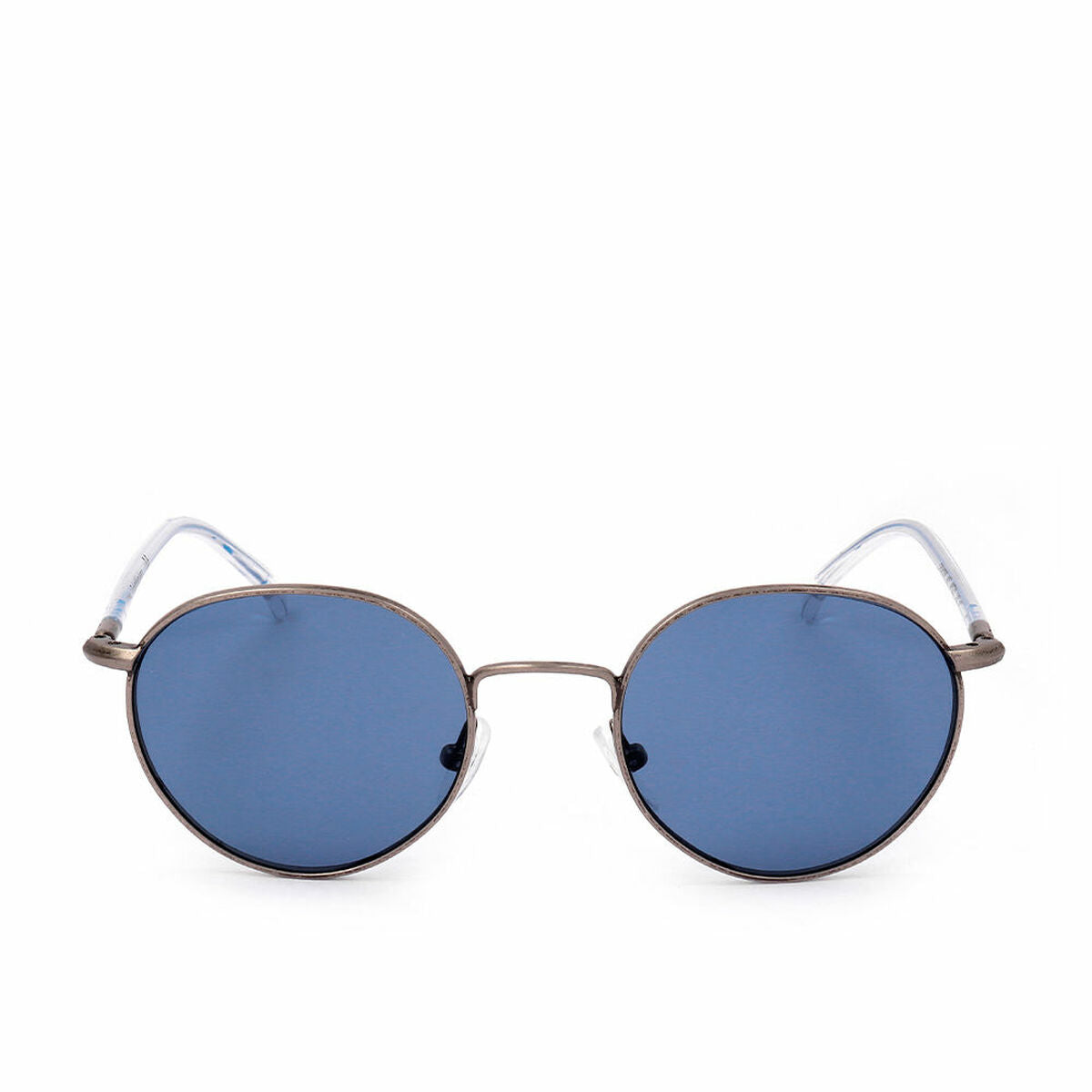 Sunglasses Calvin Klein Calvin Klein Jeans S Grey Ø 49 mm