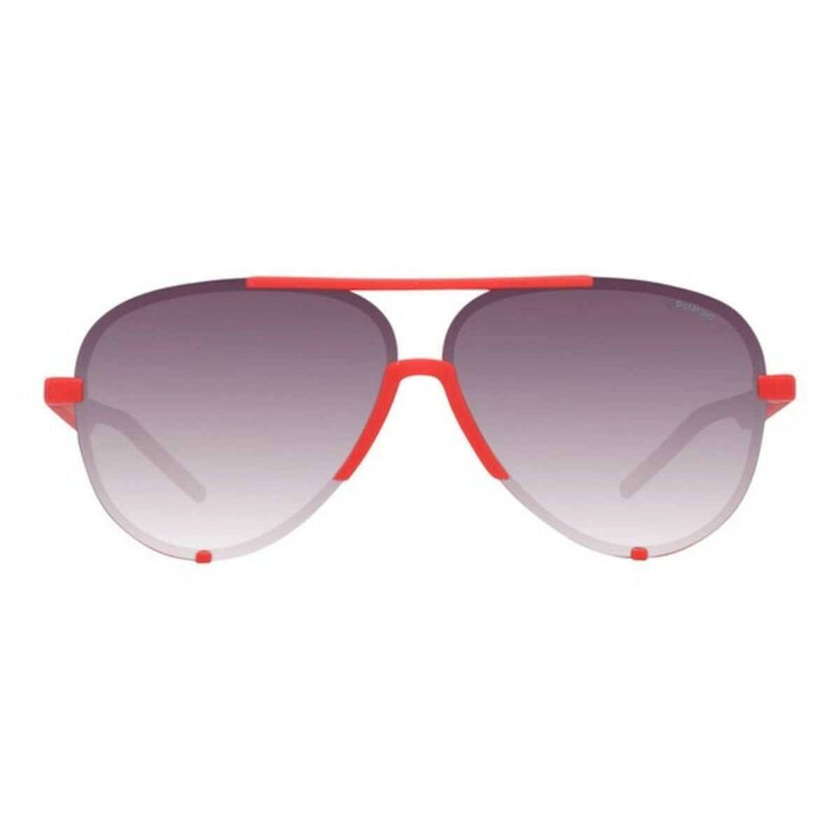 Unisex Sunglasses Polaroid PLD6017