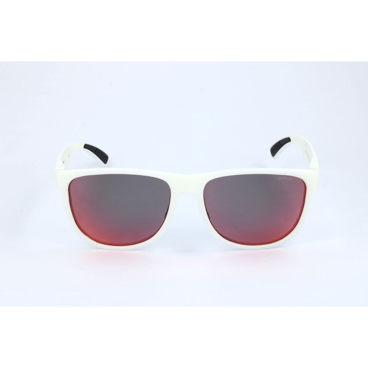 Men's Sunglasses Polaroid PLD3004-S-PLM