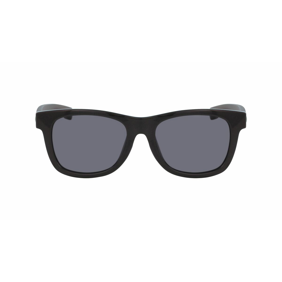 Child Sunglasses Lacoste L3617S-2