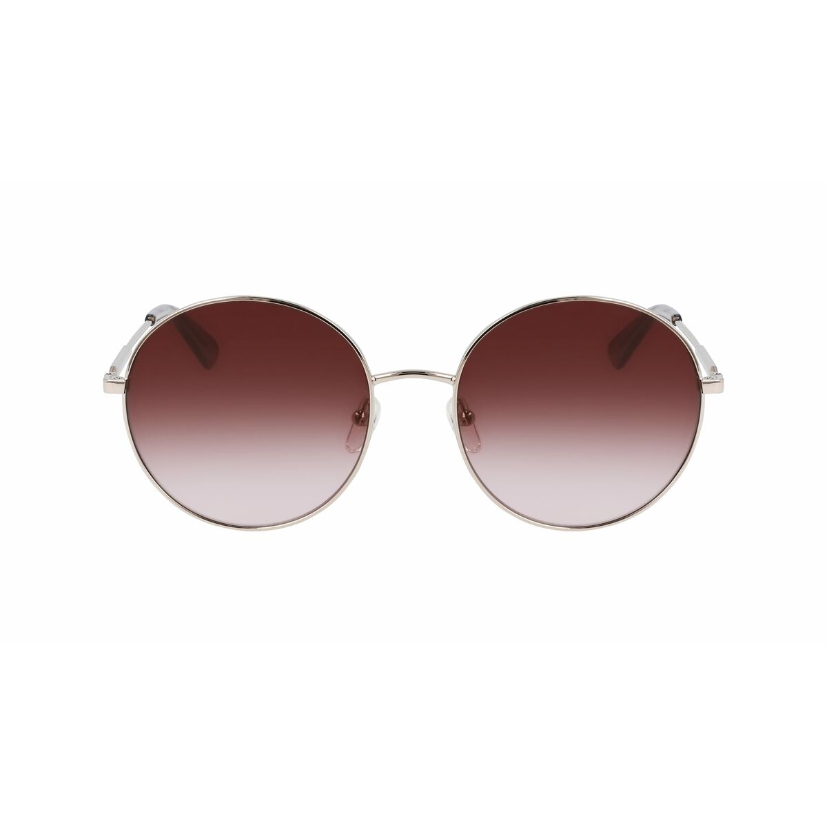 Ladies' Sunglasses Longchamp LO143S-774