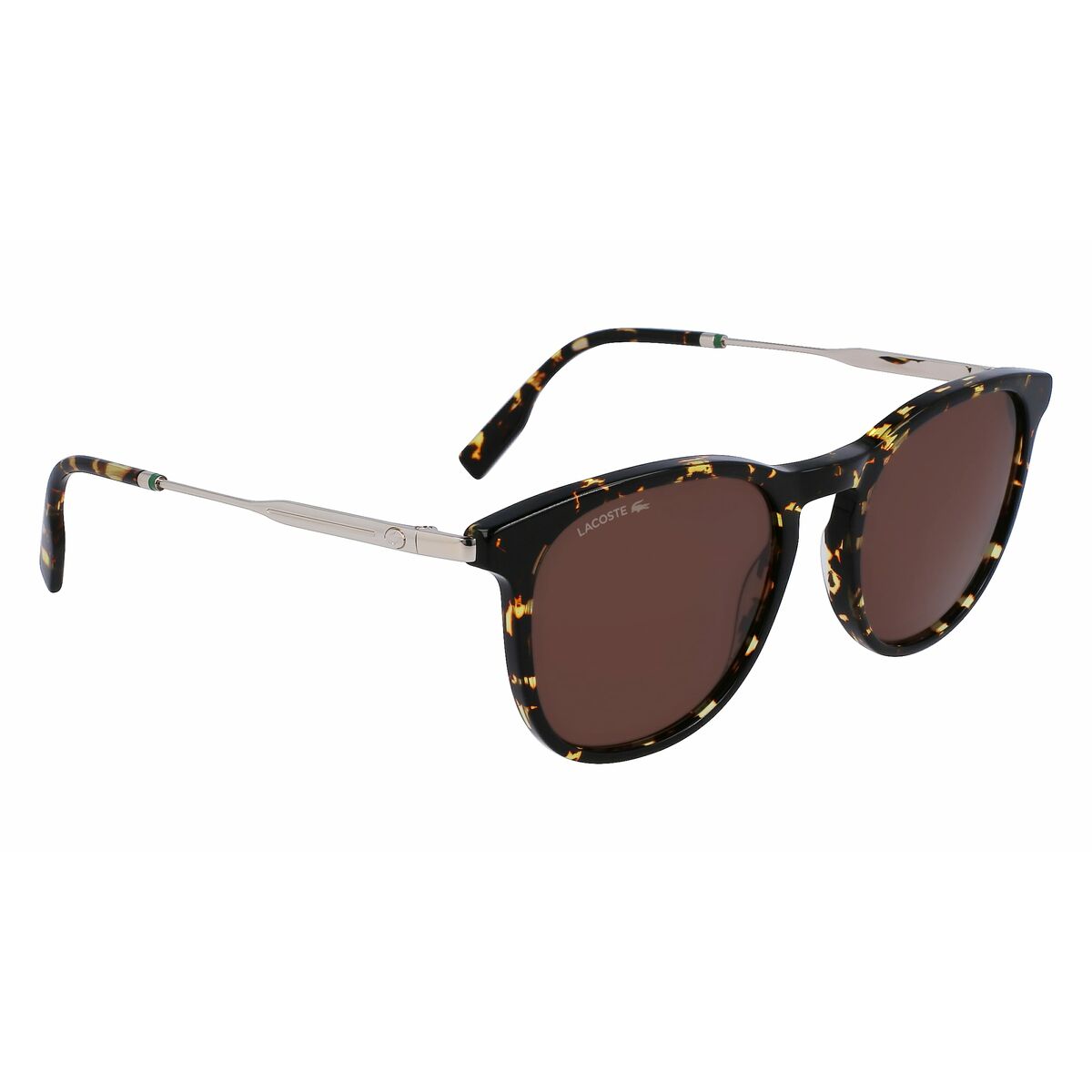 Men's Sunglasses Lacoste L994S-230 Ø 53 mm