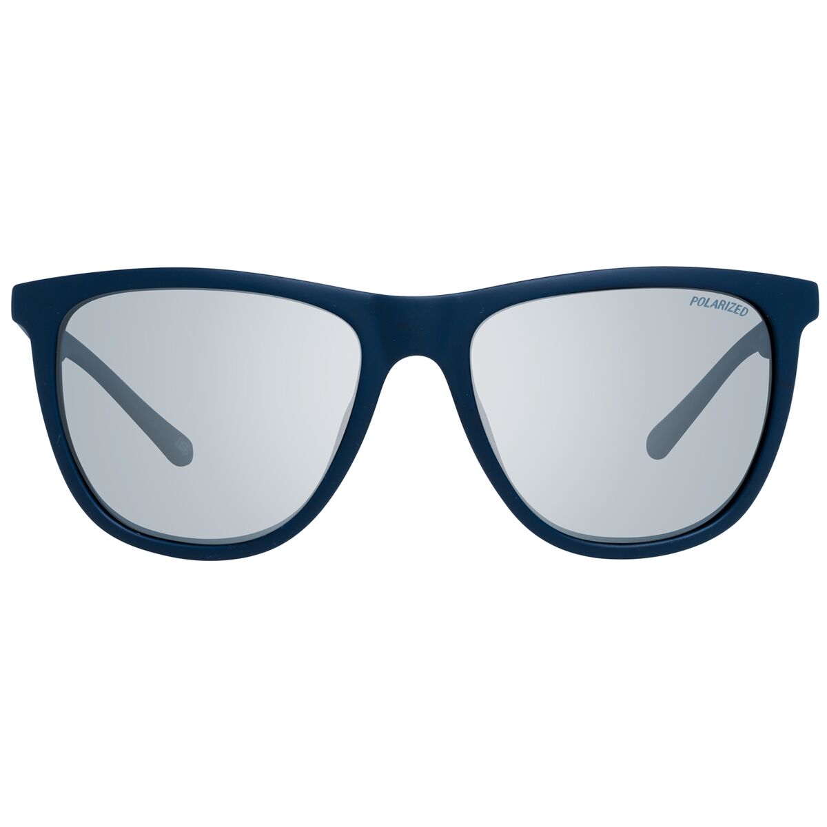 Unisex Sunglasses Skechers ø 57 mm