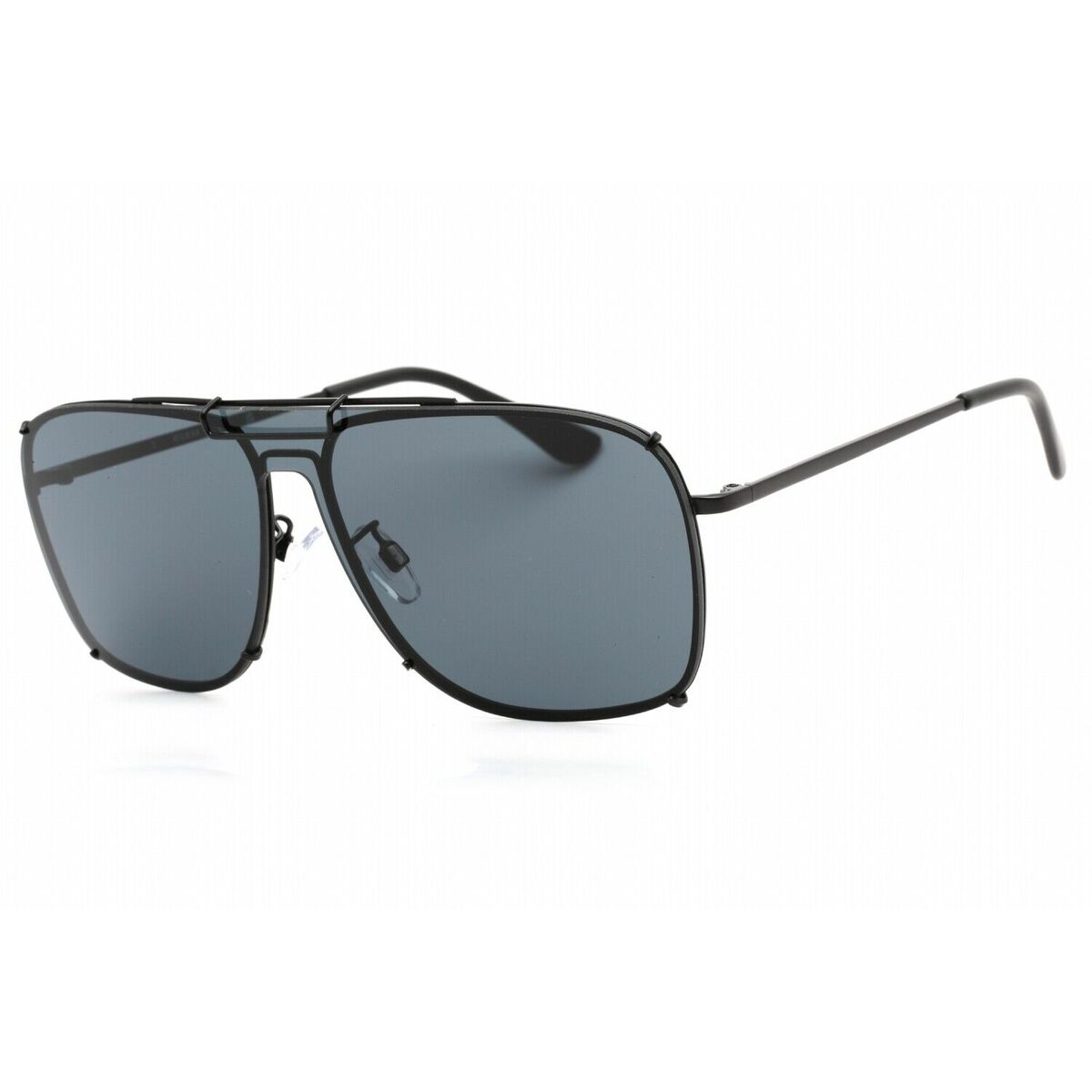 Men's Sunglasses Guess GF0240-02A
