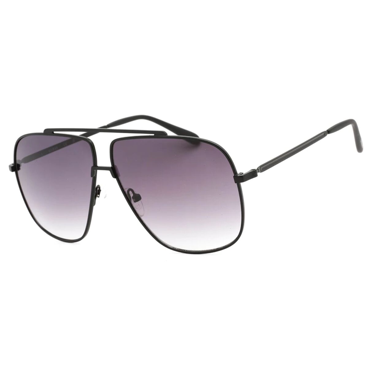 Men's Sunglasses Guess GF0239-02B Ø 61 mm