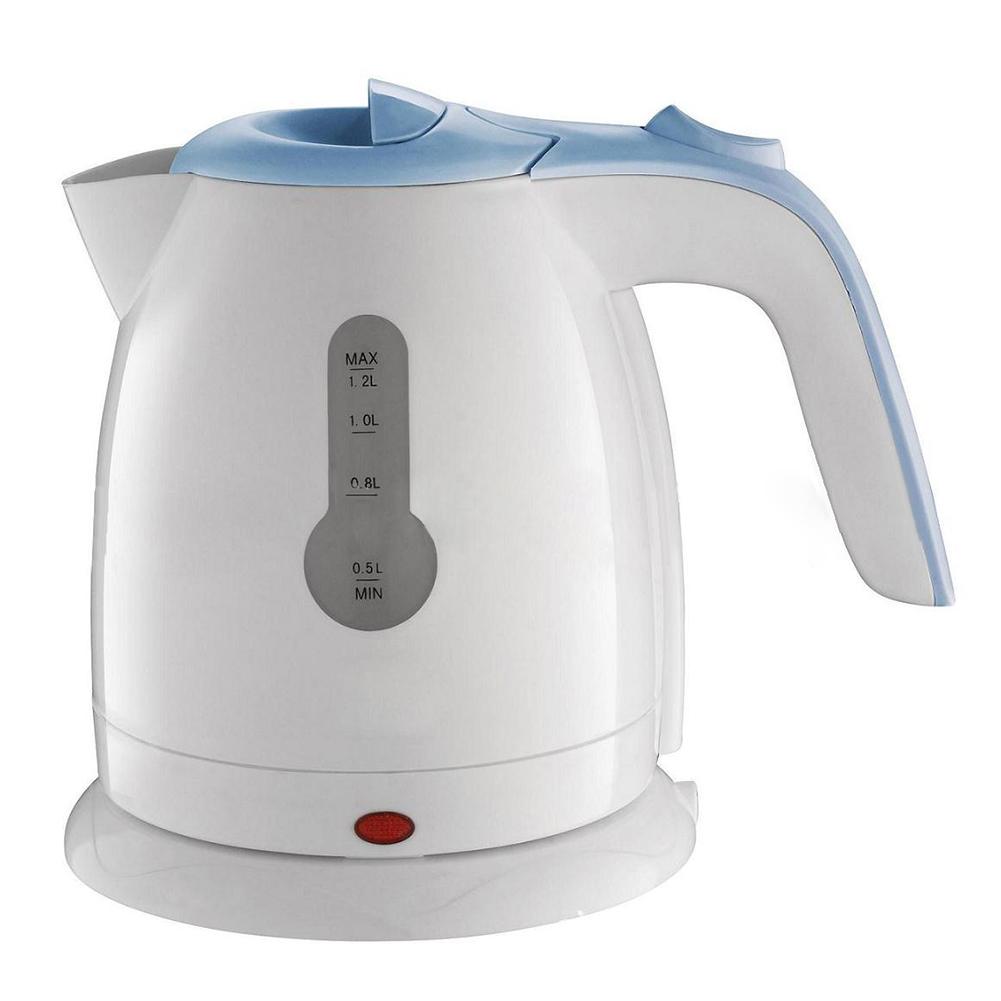 Electric Kettle Small Capacity Travelling Kettle