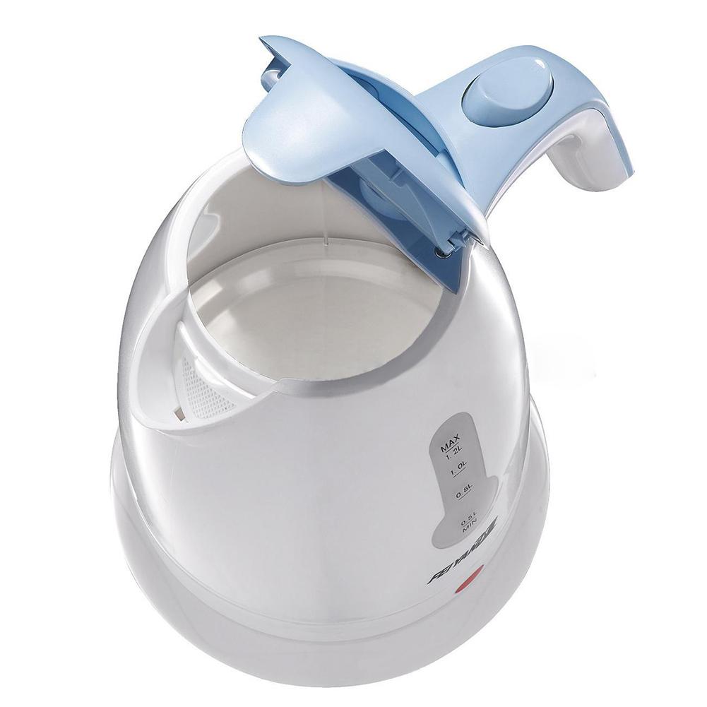 Electric Kettle Small Capacity Travelling Kettle