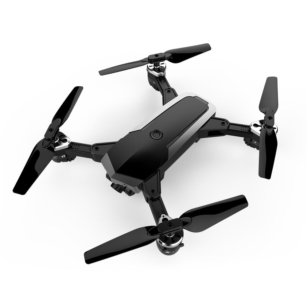 High-Definition Camera Aerial Photography Ultra-Long Flight Time Quadcopter Drone - Babbazon Drone