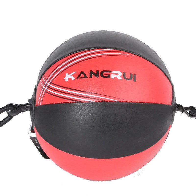 Boxing speed ball Training reaction ball Boxing ball Boxing reaction ball