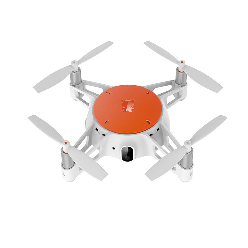 Mobile remote control aerial drone - Babbazon 0