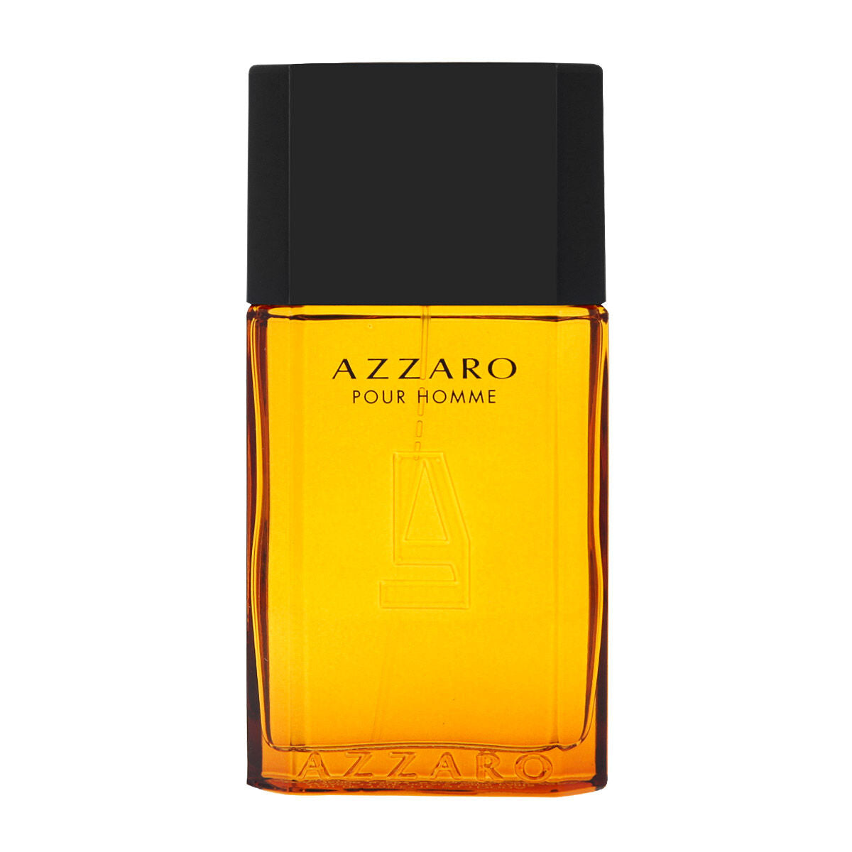 Men's Perfume Azzaro Pour Homme EDT