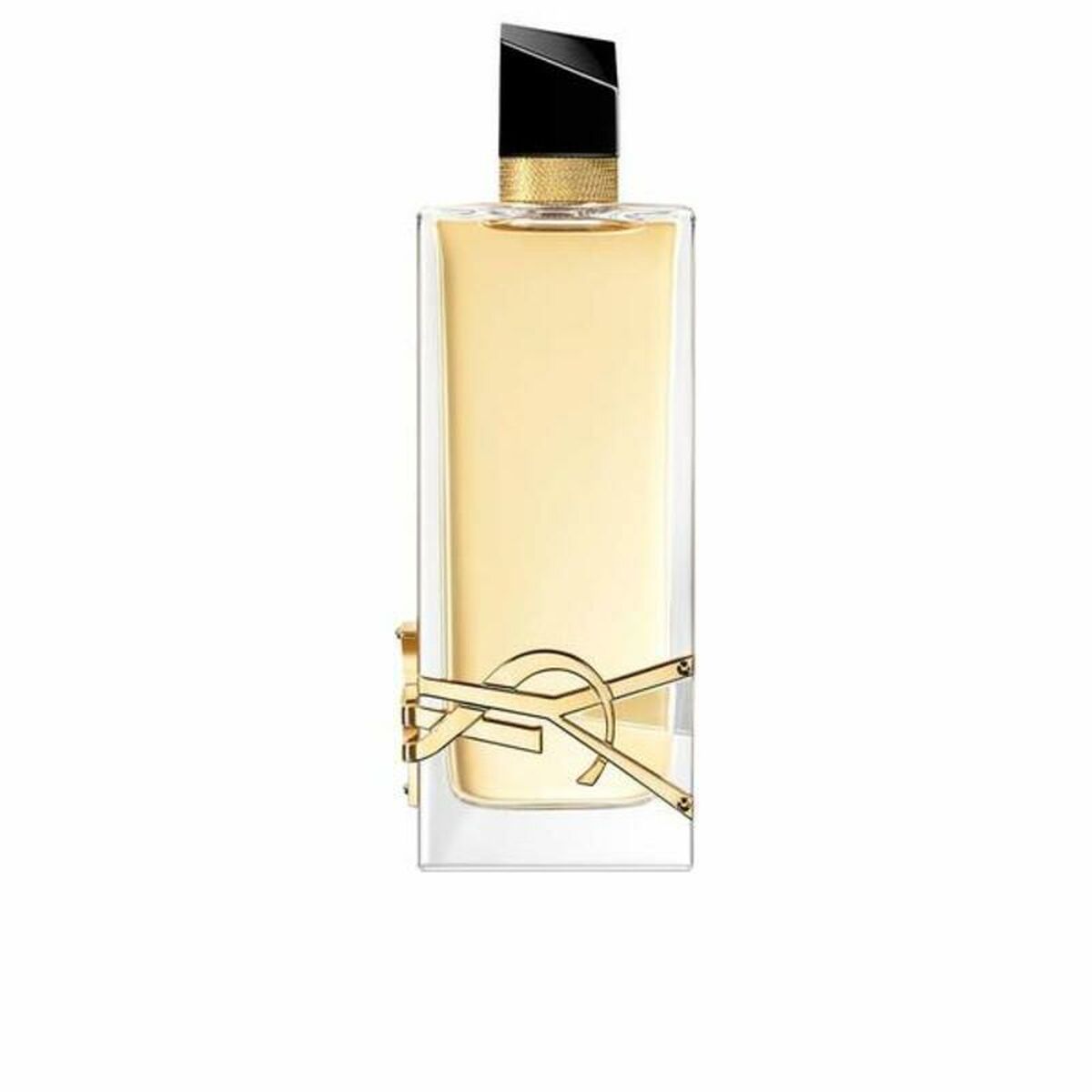 Women's Perfume Yves Saint Laurent