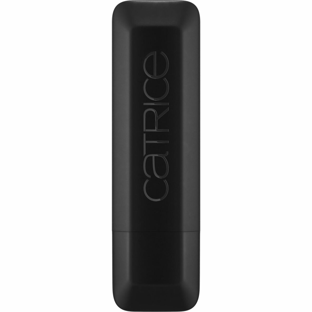 Lip balm Catrice Scandalous Matte Nº 080 Casually overdressed 3,5 g