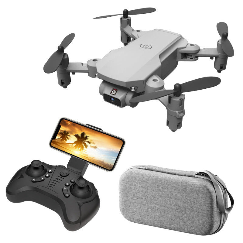 Aerial Drone - Babbazon Drone