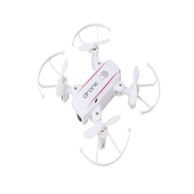 1601 folding remote control drone - Babbazon 0