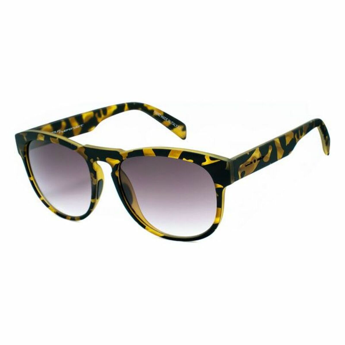 Unisex Sunglasses Italia Independent 0902-148-000