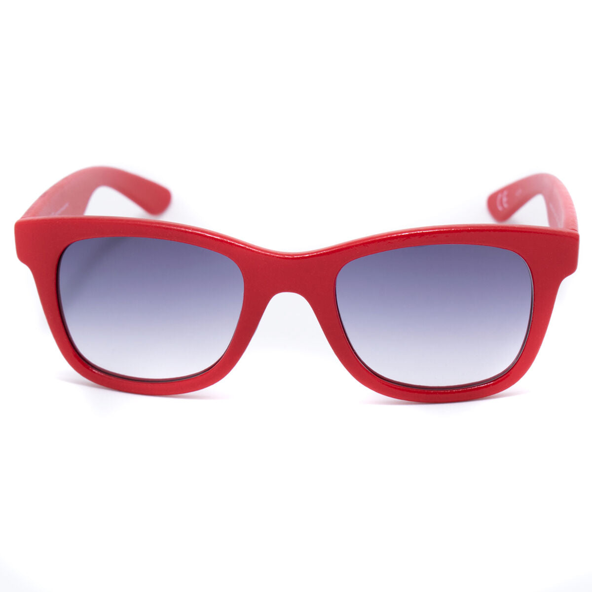 Unisex Sunglasses 1 Italia Independent 0090C-053-000