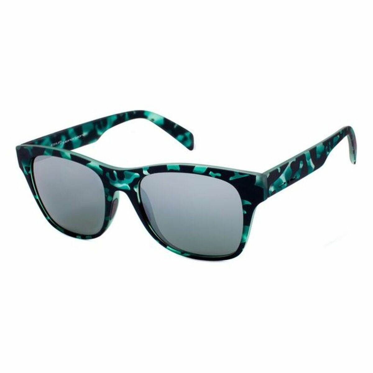 Unisex Sunglasses Italia Independent 0901-152-000