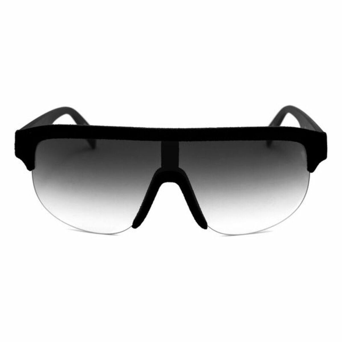 Unisex Sunglasses Italia Independent 0911V-009-000
