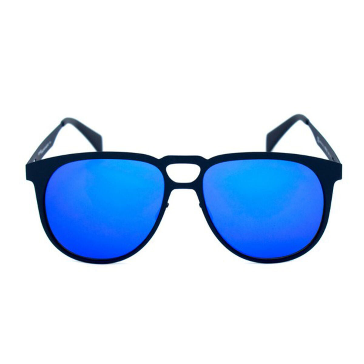 Unisex Sunglasses Italia Independent 0501-021-000