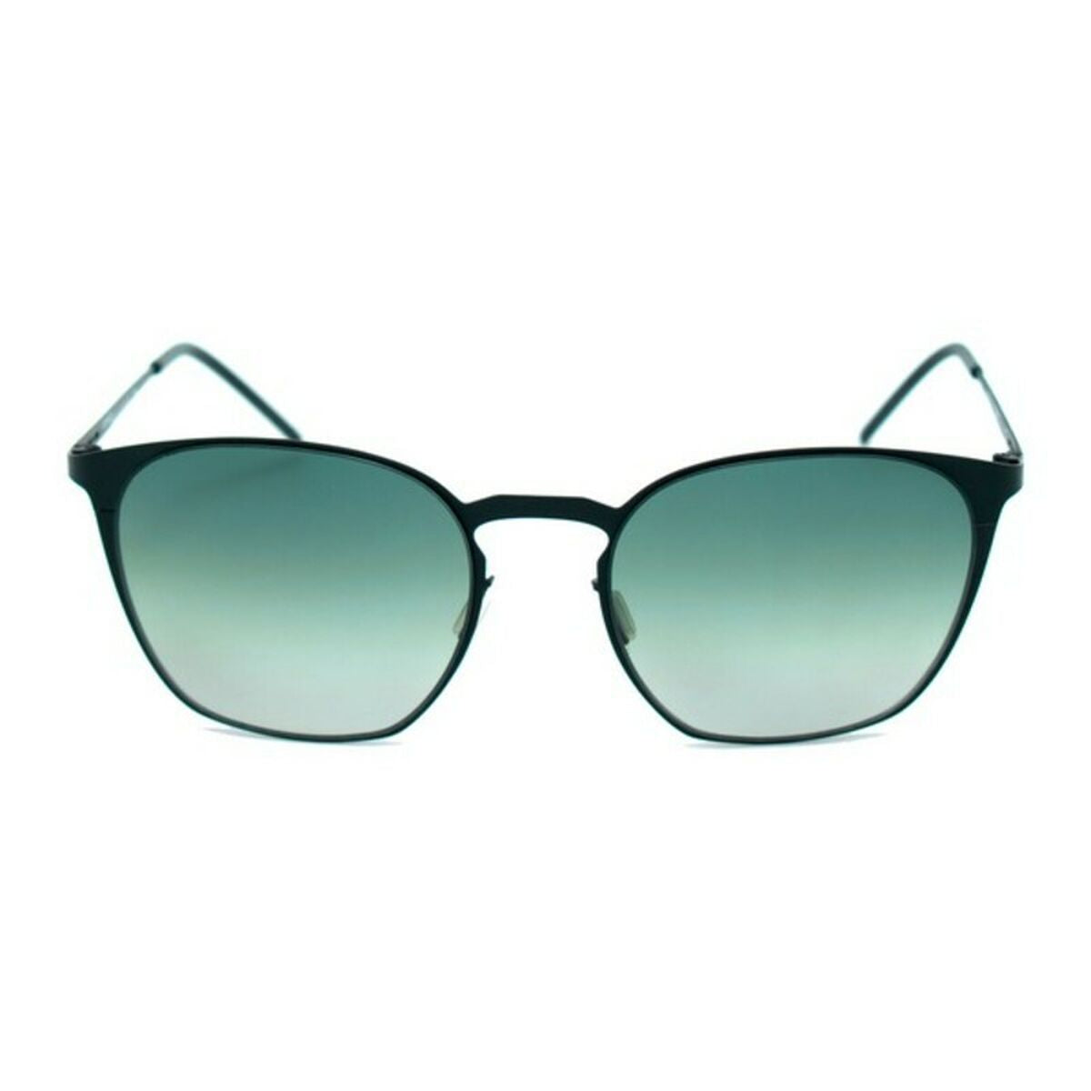 Unisex Sunglasses Italia Independent 0223-009-000