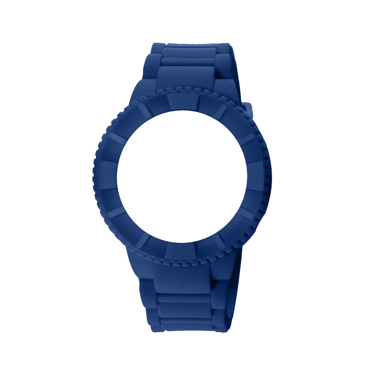 Unisex Interchangeable Watch Case Watx & Colors