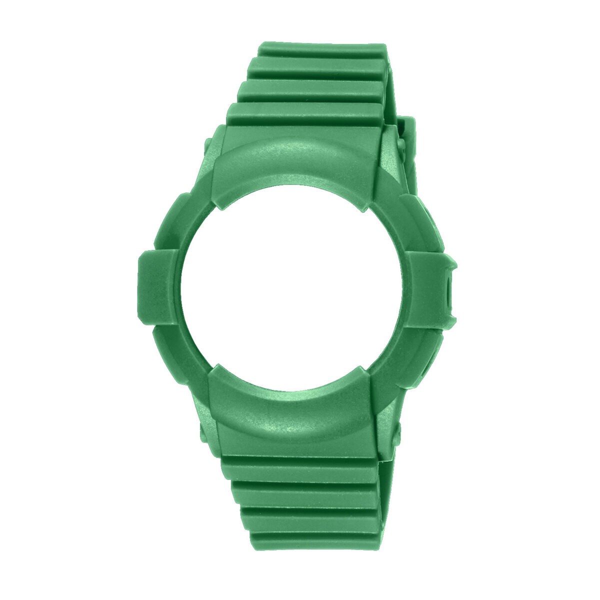Unisex Interchangeable Watch Case Watx & Colors COWA2732