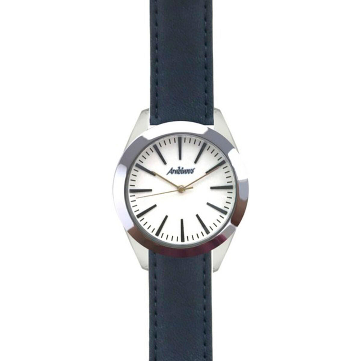 Unisex Watch Arabians HBA2212X (Ø 38 mm)
