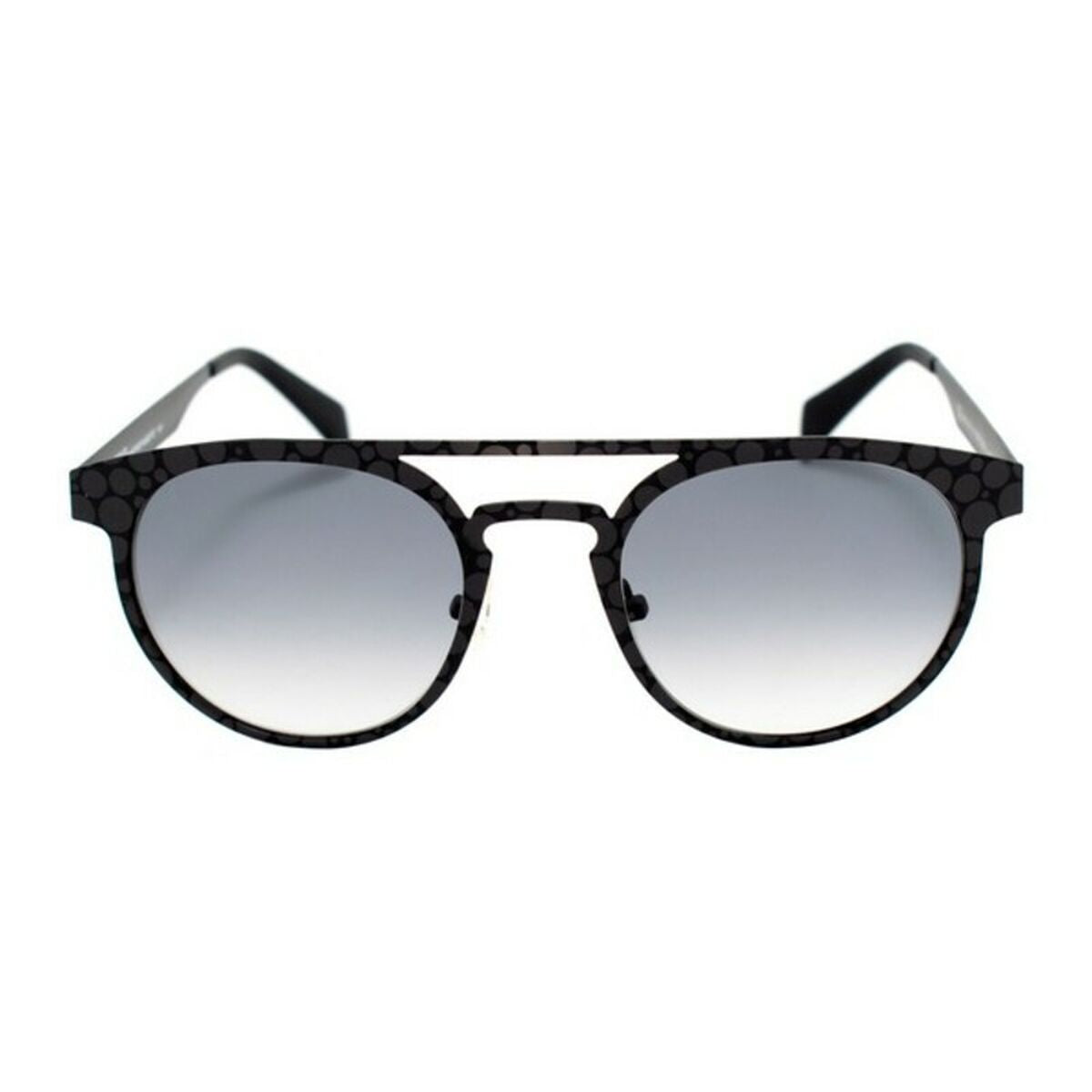 Unisex Sunglasses Italia Independent 0020T-DTS-030