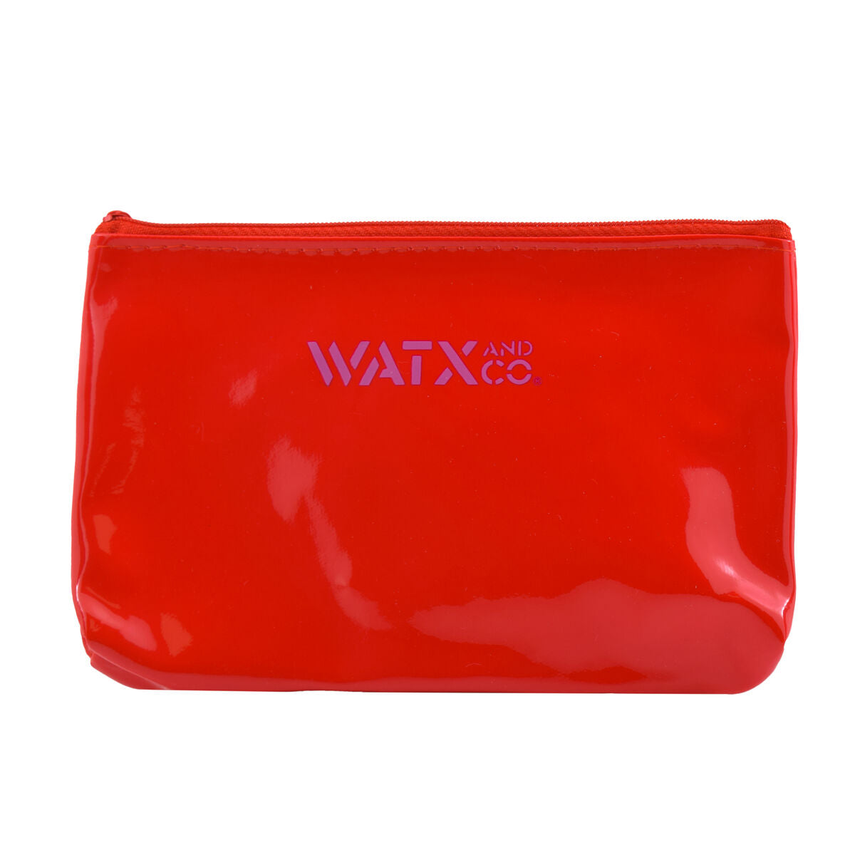 Travel Vanity Case Watx & Colors WXNECESER3727