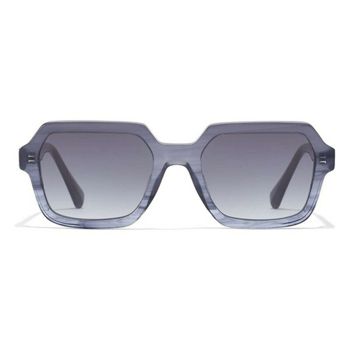 Unisex Sunglasses Hawkers Minimal Ø 50 mm (ø 50 mm)