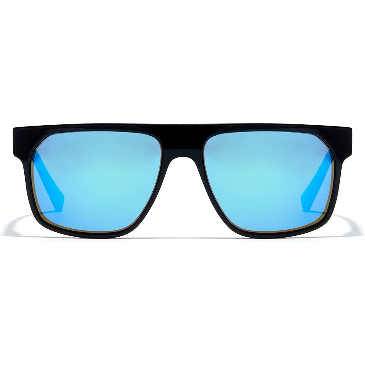 Unisex Sunglasses Hawkers Cheedo (Ø 58 mm)