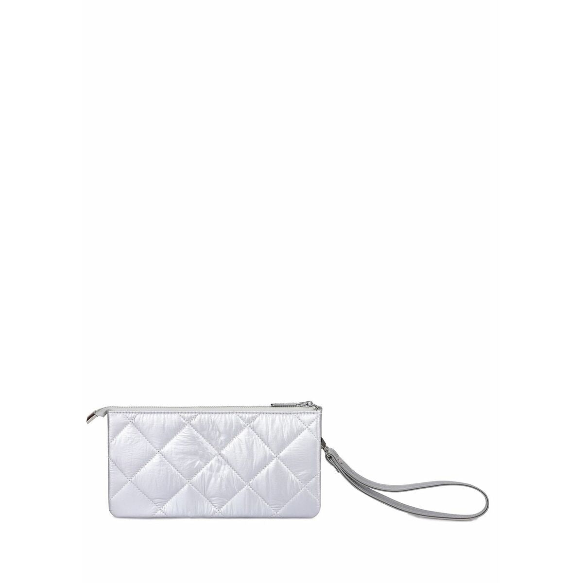 Women's Handbag Juicy Couture 673JCT1355 Grey (27 x 14 x 8 cm)