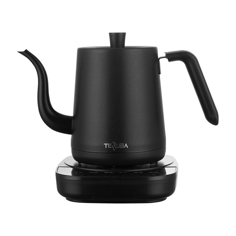 Slender Mouth Electric Kettle Electric Kettle Office