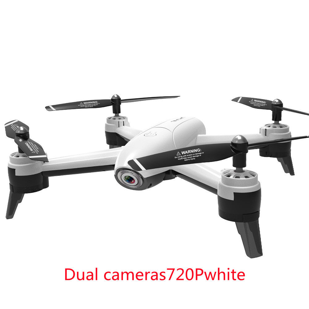 Aerial drone - Babbazon Drone