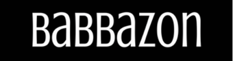Babbazon